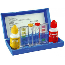 QP Alboral Kit Analisis Oto...