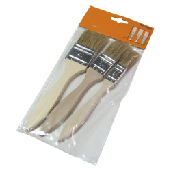 Rulo Pluma Paletinas Pack 3...