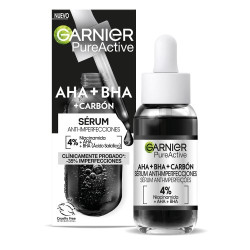 Garnier Skin Pure Serum...