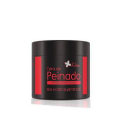 Cera De Peinado 100 ml