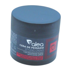 Cera De Peinado 100 ml