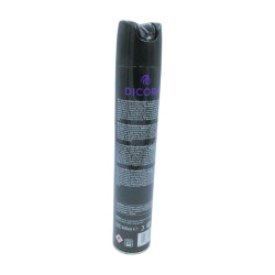 Laca Spray Fijacion Extra Fuerte 400 ml