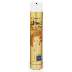 Elnett Laca 200 ml Fuerte