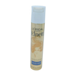 Elnett Laca 200 ml Fuerte