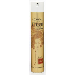 Elnett Laca 200 ml Normal