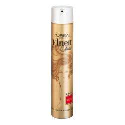 Elnett Laca 400 ml Normal