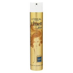 Elnett Laca 75 ml Bolso