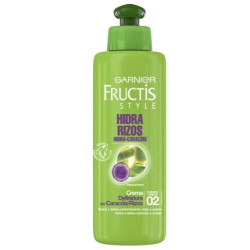 Fructis Style Crema 200 ml...