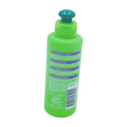 Fructis Style Crema 200 ml Rizos N.2