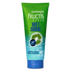 Fructis Style Gel 200 Wet...