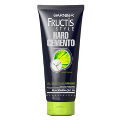 Fructis Style Gel Fijador...