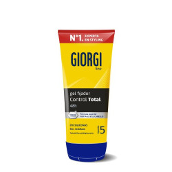 Giorgi Gel Fijador Nº 5...