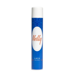 Nelly Laca 400 ml Normal