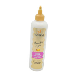 Pro-V Crema Peinado Rizos 270 ml