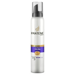 Pantene Pro-V Espuma 250 ml...