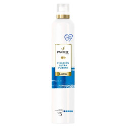 Pantene Pro-V Laca 250 ml...