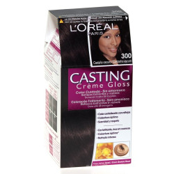 Casting Creme Gloss 300...