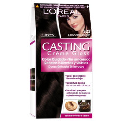 Casting Creme Gloss 323...