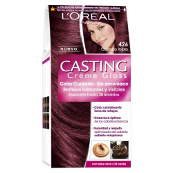 Casting Creme Gloss 426...