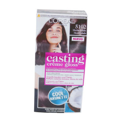 Casting Creme Gloss 510 ml Cool Mocha