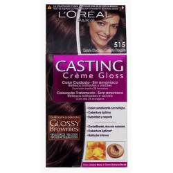 Casting Creme Gloss 515...