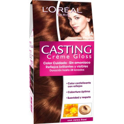 Casting Creme Gloss 554...