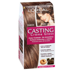 Casting Creme Gloss 600...