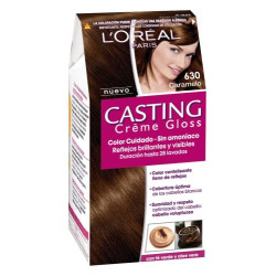 Casting Creme Gloss 630...