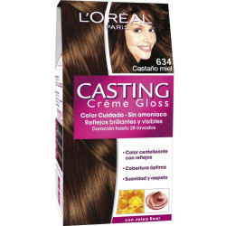 Casting Creme Gloss 634...