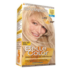 Belle Color Nº110 De Garnier 