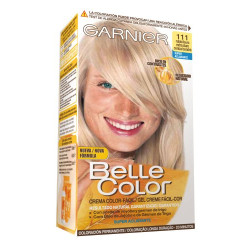 Belle Color Nº111 De Garnier