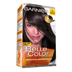 Belle Color Nº5