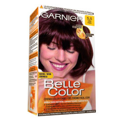 Belle Color Nº5.5