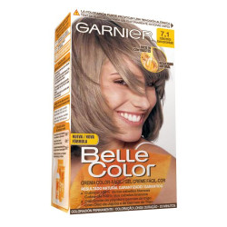 Belle Color Nº7.1