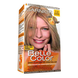 Belle Color Nº7.3