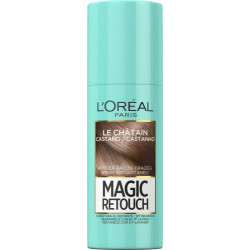 L’Oreal  Magic Retouch...