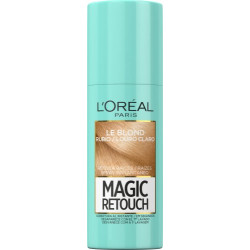 L’Oreal  Magic Retouch...