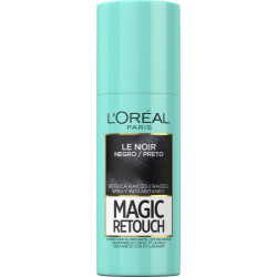 L’Oreal  Magic Retouch...