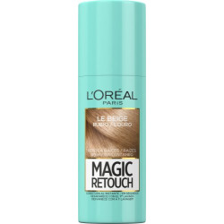 L’Oreal  Magic Retouch...