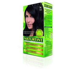 Naturtint Coloracion Negro...