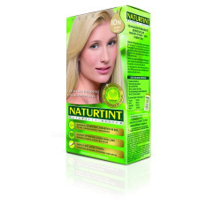 Naturtint Coloracion Rubio...