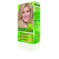 Naturtint Coloracion Rubio...