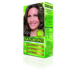 Naturtint Coloracion Rubio...