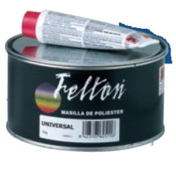 Felton Masilla Poliester...