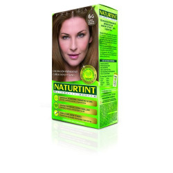 Naturtint Coloracion Rubio...