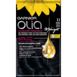 Garnier Olia Tinte Decolor...