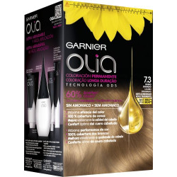 Garnier Olia Tinte Decolor...