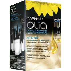 Garnier Olia Tinte Decolor...