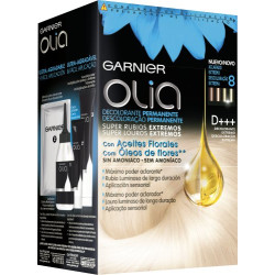 Garnier Olia Tinte...