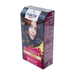 Schwarzkopf Palette Intense N. 5.0 Castaño Claro